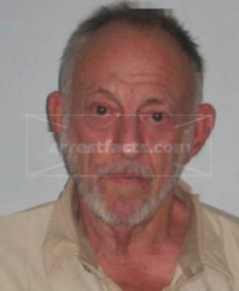Joseph Carey Coon