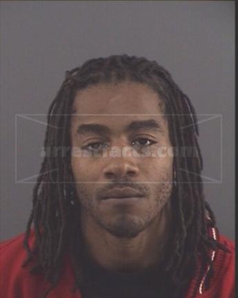 Damion Earl Gulliford