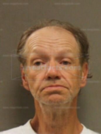 Alvin Ray Howell