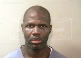 Kendrick Cunningham