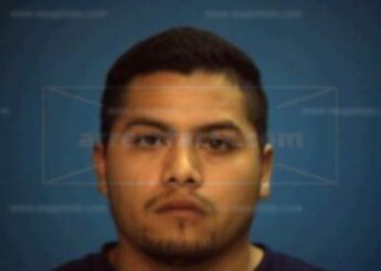 Jacob Rodriguez