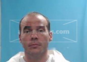 Bryan Richard Knight