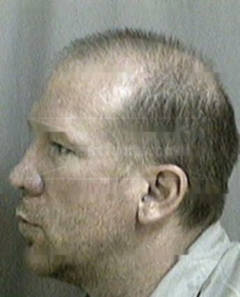 Robert M Brewer