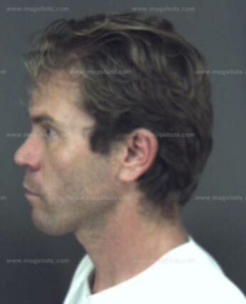 Brian Stewart Hutson
