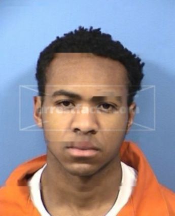 Malik Chappell