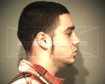 Gabriel Jesus Garza