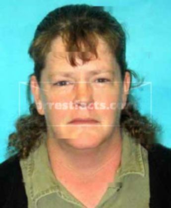 Marybeth K Stacey