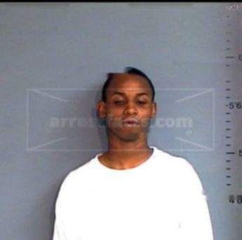 Quinton Raymon Auston