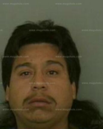 Jose Martinez