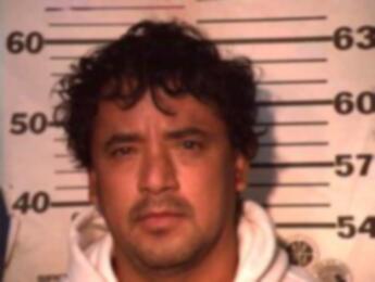 Octavio Najera Gonzalez