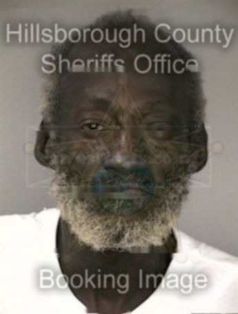 Willie Reese