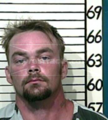 Shawn Thomas Russell