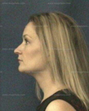 Windi Elizabeth Ames