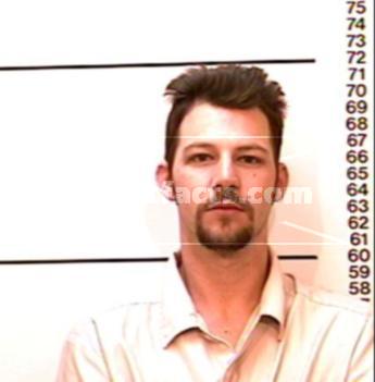 Robert Aaron Ayers