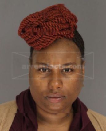 Latoya Lawson