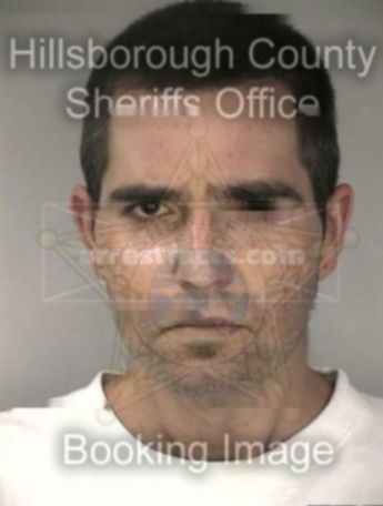 James Brian Roberts