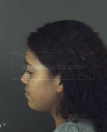 Nayelli Deyanira Barajas
