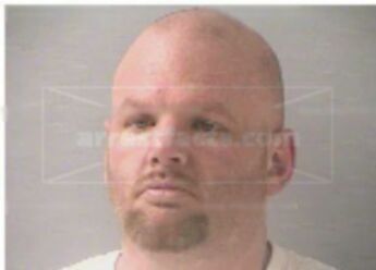 Jeremy David Isaac