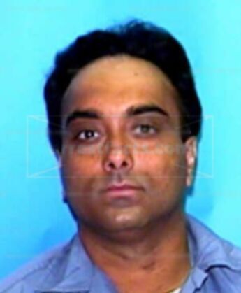 Kawal K Singh