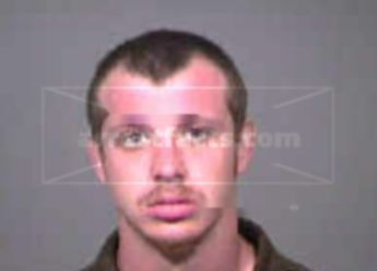 Nicholas David Wilson