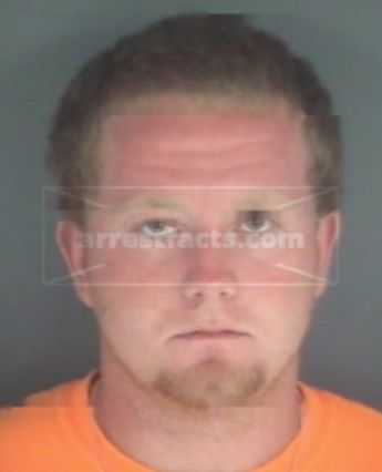 Kyle Michael Williams