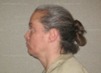 Tamara Lorraine Dotson