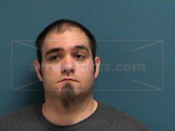 Brian Joseph Lemley