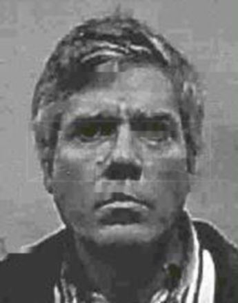 Charles Sheldon Alexander