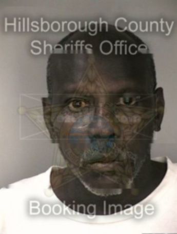 Grady Nmn Williams