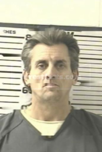 Leonard James Freeman