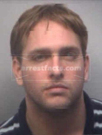 Justin Donahue