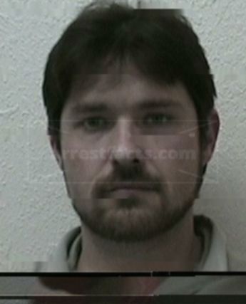 Dale Dewaine Davis