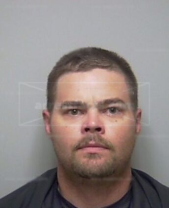 Michael John Hinson