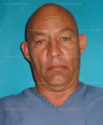 Delmar Irwin Jose Wall