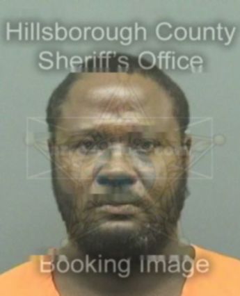 Jeffrey Cory Brantley