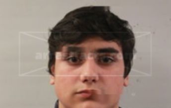 Eli M Saba