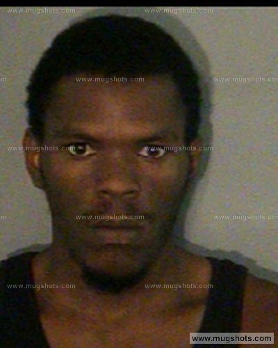Travis Johnel Gibson