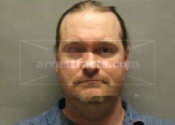 Kevin Gene Kangas