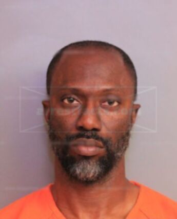 Robert Edward Moultrie