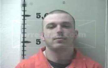 Rodney S Maples