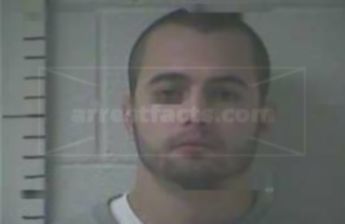 Larry Nathaniel Douglas Butler