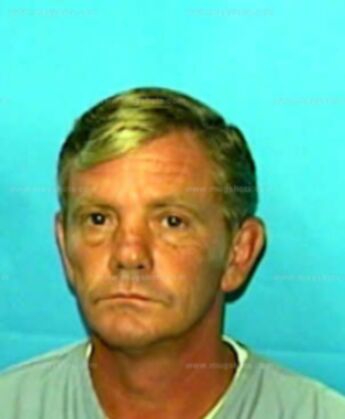 Ronald W Kennedy