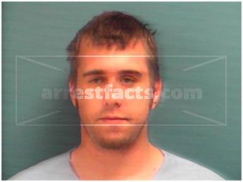 Steve Jon Salisbury