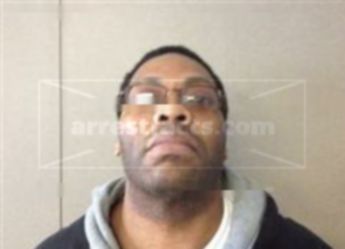 Timothy Terrell Cunningham