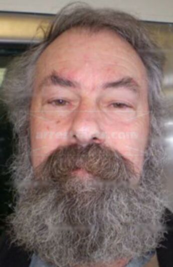 Charles E Ott