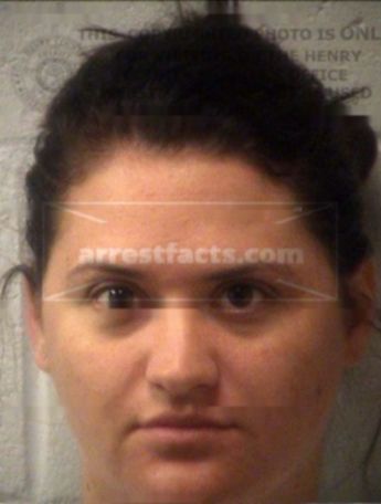 Chelsea Anne Lorenz