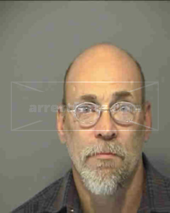 Stephen Wayne Forbis