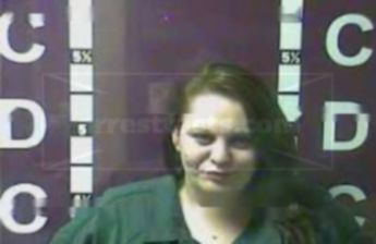 Whitney Lynn Winninger