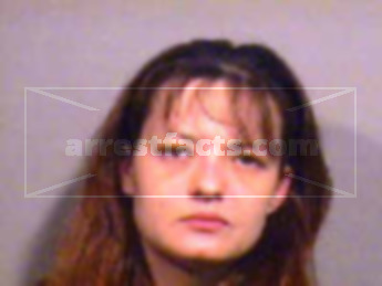 Lori Ann Lugthart
