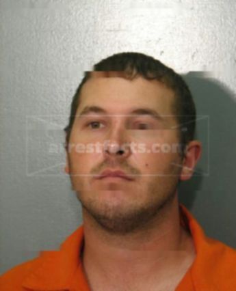 Derek John Lagraize
